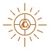 mysolluna.com