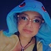 Beatriz Andrade