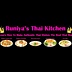 Runiyas Thai Kitchen