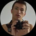 Cristian Postu