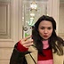 Malou