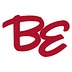 bobevansgrocery.com