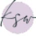 katiestewartwellness.com