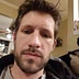 Brian Nucci