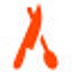 cooksmarts.com