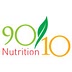 9010nutrition.com