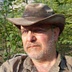 Stuart Forbes
