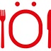 scandikitchen.co.uk