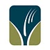 alsum.com