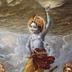 C KANTI PRASOONA .