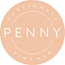 passionatepennypincher.com