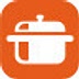 organizeat.com