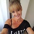 Julie Rice