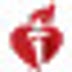 heart.org