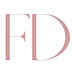 fynesdesigns.com