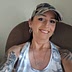 Pamela Thompson
