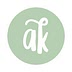 alexandracooks.com
