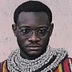 SEMEVO DOVONOU