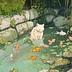 조이 자랄리