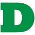 danosseasoning.com