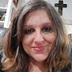 Becka Christina Baglio