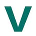 vaqueiro.pt