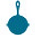 jessicaiveyrdn.com