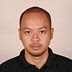 Fauzan Hakim