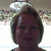 Mary Bryant