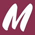 marcsrecipes.com