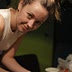 Alaine Burns