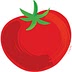 freshcravings.com