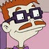 Chaz Finster