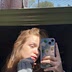 Taylor
