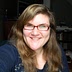 Elizabeth Jurries