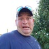 Frank Nuzum