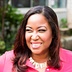 Letitia Davis