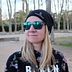 Elke cromecast