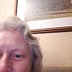 Deb Kopeschny