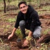 Iván Bernal Aguilar