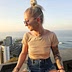Agata Czarnecka
