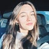 Matilde Viana