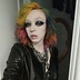 Elliot