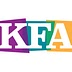 kidswithfoodallergies.org