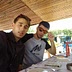 giannis ch