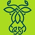 trulygrassfed.com