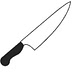 danceswithknives.com