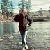 Savannah Dawson