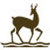lakechamplainchocolates.com
