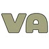 vagrantappetite.com
